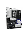 asrock Płyta główna Z890 PRO RS ATX - nr 42