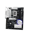 asrock Płyta główna Z890 PRO RS ATX - nr 43