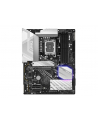 asrock Płyta główna Z890 PRO RS ATX - nr 45