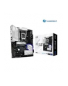 asrock Płyta główna Z890 PRO RS ATX - nr 46
