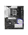 asrock Płyta główna Z890 PRO RS ATX - nr 9