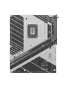asrock Płyta główna Z890 PRO RS WIFI WHITE ATX - nr 10