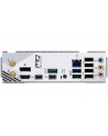 asrock Płyta główna Z890 PRO RS WIFI WHITE ATX - nr 11