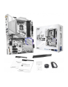 asrock Płyta główna Z890 PRO RS WIFI WHITE ATX - nr 12