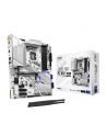asrock Płyta główna Z890 PRO RS WIFI WHITE ATX - nr 13