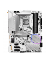 asrock Płyta główna Z890 PRO RS WIFI WHITE ATX - nr 14