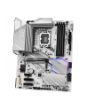 asrock Płyta główna Z890 PRO RS WIFI WHITE ATX - nr 16