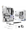 asrock Płyta główna Z890 PRO RS WIFI WHITE ATX - nr 18