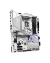 asrock Płyta główna Z890 PRO RS WIFI WHITE ATX - nr 21