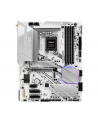 asrock Płyta główna Z890 PRO RS WIFI WHITE ATX - nr 25