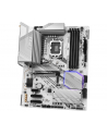 asrock Płyta główna Z890 PRO RS WIFI WHITE ATX - nr 27