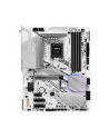 asrock Płyta główna Z890 PRO RS WIFI WHITE ATX - nr 31