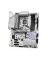 asrock Płyta główna Z890 PRO RS WIFI WHITE ATX - nr 34