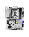 asrock Płyta główna Z890 PRO RS WIFI WHITE ATX - nr 5