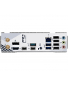 asrock Płyta główna Z890 PRO RS WIFI WHITE ATX - nr 6
