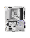 asrock Płyta główna Z890 PRO RS WIFI WHITE ATX - nr 9
