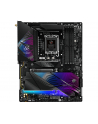 asrock Płyta główna Z890 RIPTID-E WIFI ATX - nr 35