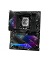 asrock Płyta główna Z890 RIPTID-E WIFI ATX - nr 36
