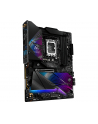 asrock Płyta główna Z890 RIPTID-E WIFI ATX - nr 37