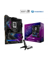 asrock Płyta główna Z890 RIPTID-E WIFI ATX - nr 39
