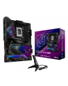 asrock Płyta główna Z890 RIPTID-E WIFI ATX - nr 40