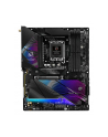 asrock Płyta główna Z890 RIPTID-E WIFI ATX - nr 41