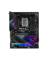 asrock Płyta główna Z890 RIPTID-E WIFI ATX - nr 42