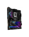 asrock Płyta główna Z890 RIPTID-E WIFI ATX - nr 43