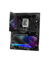 asrock Płyta główna Z890 RIPTID-E WIFI ATX - nr 44