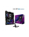 asrock Płyta główna Z890 RIPTID-E WIFI ATX - nr 46