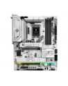 asrock Płyta główna Z890 STEEL LEGEND WIFI ATX - nr 33