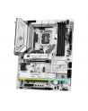 asrock Płyta główna Z890 STEEL LEGEND WIFI ATX - nr 34