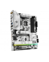 asrock Płyta główna Z890 STEEL LEGEND WIFI ATX - nr 35