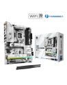 asrock Płyta główna Z890 STEEL LEGEND WIFI ATX - nr 37