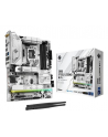 asrock Płyta główna Z890 STEEL LEGEND WIFI ATX - nr 38