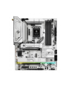asrock Płyta główna Z890 STEEL LEGEND WIFI ATX - nr 39