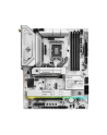 asrock Płyta główna Z890 STEEL LEGEND WIFI ATX - nr 40