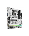 asrock Płyta główna Z890 STEEL LEGEND WIFI ATX - nr 41