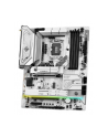 asrock Płyta główna Z890 STEEL LEGEND WIFI ATX - nr 42