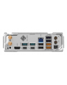 asrock Płyta główna Z890 STEEL LEGEND WIFI ATX - nr 43