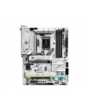 asrock Płyta główna Z890 STEEL LEGEND WIFI ATX - nr 44