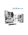 asrock Płyta główna Z890 STEEL LEGEND WIFI ATX - nr 45