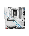 asrock Płyta główna Z890 TAICHI AQUA ATX - nr 41