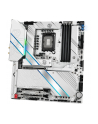 asrock Płyta główna Z890 TAICHI AQUA ATX - nr 48