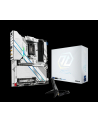asrock Płyta główna Z890 TAICHI AQUA ATX - nr 51