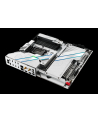 asrock Płyta główna Z890 TAICHI AQUA ATX - nr 52