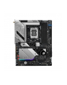 asrock Płyta główna Z890 TAICHI LITE ATX - nr 11