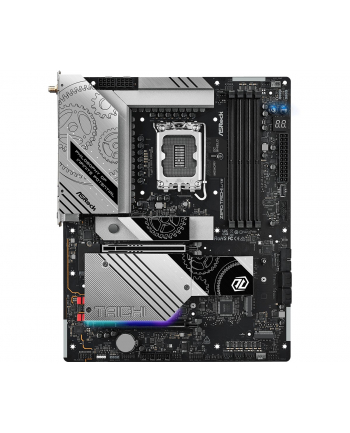 asrock Płyta główna Z890 TAICHI LITE ATX