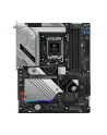 asrock Płyta główna Z890 TAICHI LITE ATX - nr 40