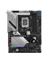 asrock Płyta główna Z890 TAICHI LITE ATX - nr 41